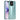 Vegetarian Leather Series Skin Feel Full Coverage Phone Case, For iPhone 17 Pro Max, For iPhone 17 Pro, For iPhone 17, For iPhone Air