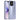 Vegetarian Leather Series Skin Feel Full Coverage Phone Case, For iPhone 17 Pro Max, For iPhone 17 Pro, For iPhone 17, For iPhone Air