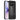 Vegetarian Leather Series Skin Feel Full Coverage Phone Case, For iPhone 17 Pro Max, For iPhone 17 Pro, For iPhone 17, For iPhone Air