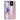 Vegetarian Leather Series Skin Feel Full Coverage Phone Case, For iPhone 17 Pro Max, For iPhone 17 Pro, For iPhone 17, For iPhone Air