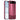 Vegetarian Leather Series Skin Feel Full Coverage Phone Case, For iPhone 17 Pro Max, For iPhone 17 Pro, For iPhone 17, For iPhone Air