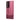 Vegetarian Leather Series Skin Feel Full Coverage Phone Case, For Samsung Galaxy S24+ 5G, For Samsung Galaxy S24 5G, For Samsung Galaxy S23 Ultra 5G, For Samsung Galaxy S23+ 5G