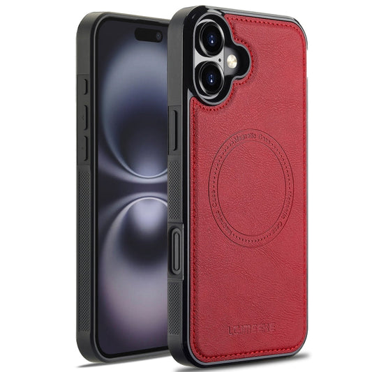Magsafe Phone Case, For iPhone 16, For iPhone 15 Pro Max, For iPhone 15 Pro, For iPhone 15 Plus / 14 Plus