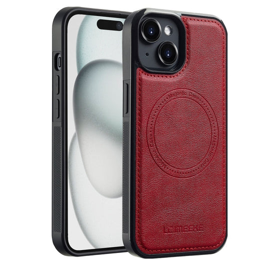 Magsafe Phone Case, For iPhone 15, For iPhone 14 / 13, For iPhone 14 Pro, For iPhone 14 Pro Max