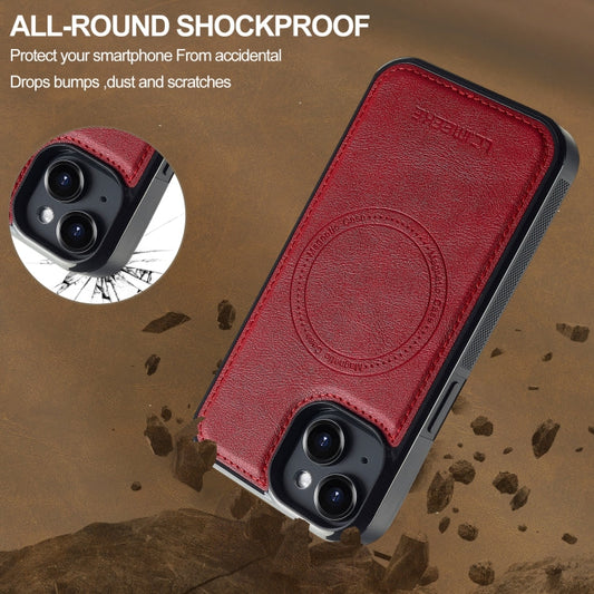 Magsafe Phone Case, For iPhone 15, For iPhone 14 / 13, For iPhone 14 Pro, For iPhone 14 Pro Max