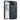 LC.IMEEKE Magsafe Phone Case, For iPhone 15, For iPhone 14 / 13, For iPhone 14 Pro, For iPhone 14 Pro Max