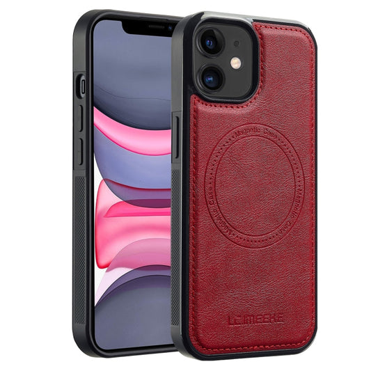 Magsafe Phone Case, For iPhone 11, For iPhone XS / X, For iPhone XR, For iPhone XS Max