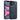 LC.IMEEKE Magsafe Phone Case, For iPhone 11, For iPhone XS / X, For iPhone XR, For iPhone XS Max