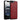 Magsafe Phone Case For iPhone 17e / 16e, For iPhone 17 Pro Max, For iPhone 17 Pro, For iPhone 17
