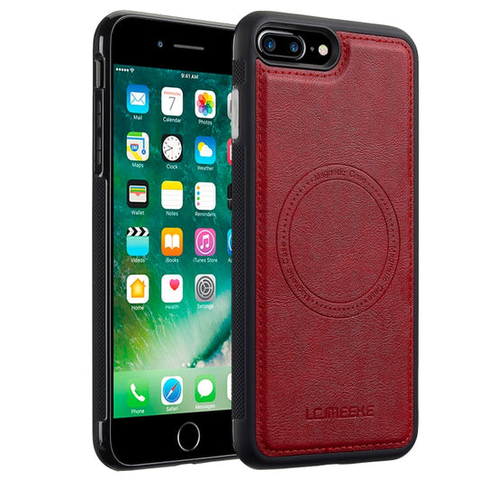 Magsafe Phone Case, For iPhone 8 Plus / 7 Plus