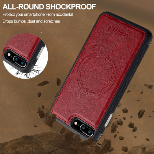 Magsafe Phone Case, For iPhone 8 Plus / 7 Plus