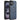 Magsafe Phone Case For iPhone 17e / 16e, For iPhone 17 Pro Max, For iPhone 17 Pro, For iPhone 17