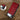 LC.IMEEKE Magsafe Phone Case, For iPhone Air, For iPhone 16 Pro Max, For iPhone 16 Pro, For iPhone 16 Plus