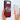 Magsafe Phone Case, For iPhone Air, For iPhone 16 Pro Max, For iPhone 16 Pro, For iPhone 16 Plus