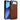 LC.IMEEKE Magsafe Phone Case, For iPhone Air, For iPhone 16 Pro Max, For iPhone 16 Pro, For iPhone 16 Plus