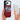 Magsafe Phone Case For iPhone 17e / 16e, For iPhone 17 Pro Max, For iPhone 17 Pro, For iPhone 17