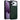 Magsafe Phone Case For iPhone 17e / 16e, For iPhone 17 Pro Max, For iPhone 17 Pro, For iPhone 17
