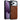 Magsafe Phone Case For iPhone 17e / 16e, For iPhone 17 Pro Max, For iPhone 17 Pro, For iPhone 17