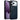 Magsafe Phone Case For iPhone 17e / 16e, For iPhone 17 Pro Max, For iPhone 17 Pro, For iPhone 17