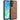 LC.IMEEKE Magsafe Phone Case, For Samsung Galaxy S25 Edge 5G, For Samsung Galaxy S24 FE 5G, For Samsung Galaxy S24 Ultra 5G, For Samsung Galaxy S24+ 5G