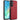 LC.IMEEKE Magsafe Phone Case, For Samsung Galaxy S24 5G, For Samsung Galaxy S23 FE 5G, For Samsung Galaxy S23 Ultra 5G, For Samsung Galaxy S20 FE