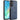 LC.IMEEKE Magsafe Phone Case, For Samsung Galaxy S24 5G, For Samsung Galaxy S23 FE 5G, For Samsung Galaxy S23 Ultra 5G, For Samsung Galaxy S20 FE
