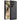 LC.IMEEKE Magsafe Phone Case, For Samsung Galaxy S22 Ultra 5G, For Samsung Galaxy S22+ 5G, For Samsung Galaxy S22 5G, For Samsung Galaxy S21 FE 5G