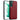 LC.IMEEKE Magsafe Phone Case, For Samsung Galaxy S21 5G, For Samsung Galaxy S21+ 5G, For Samsung Galaxy S21 Ultra 5G