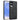LC.IMEEKE Magsafe Phone Case, For Samsung Galaxy S25 Edge 5G, For Samsung Galaxy S24 FE 5G, For Samsung Galaxy S24 Ultra 5G, For Samsung Galaxy S24+ 5G