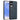 LC.IMEEKE Magsafe Phone Case, For Samsung Galaxy S25 Edge 5G, For Samsung Galaxy S24 FE 5G, For Samsung Galaxy S24 Ultra 5G, For Samsung Galaxy S24+ 5G