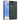 LC.IMEEKE Magsafe Phone Case, For Samsung Galaxy S25 Edge 5G, For Samsung Galaxy S24 FE 5G, For Samsung Galaxy S24 Ultra 5G, For Samsung Galaxy S24+ 5G