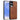 LC.IMEEKE Magsafe Phone Case, For Samsung Galaxy S25 Edge 5G, For Samsung Galaxy S24 FE 5G, For Samsung Galaxy S24 Ultra 5G, For Samsung Galaxy S24+ 5G