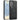 LC.IMEEKE Magsafe Phone Case, For Galaxy S26 FE 5G, For Samsung Galaxy S26+ 5G, For Samsung Galaxy S26 Ultra 5G, For Samsung Galaxy S26 5G