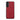LC.IMEEKE Magsafe Phone Case, For Galaxy S26 FE 5G, For Samsung Galaxy S26+ 5G, For Samsung Galaxy S26 Ultra 5G, For Samsung Galaxy S26 5G