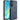 LC.IMEEKE Magsafe Phone Case, For Galaxy S26 FE 5G, For Samsung Galaxy S26+ 5G, For Samsung Galaxy S26 Ultra 5G, For Samsung Galaxy S26 5G