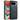 LC.IMEEKE Magsafe Phone Case, For Google Pixel 9 Pro XL, For Google Pixel 9 / 9 Pro, For Google Pixel 8 Pro