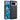 LC.IMEEKE Magsafe Phone Case, For Google Pixel 9 Pro XL, For Google Pixel 9 / 9 Pro, For Google Pixel 8 Pro