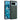 LC.IMEEKE Magsafe Phone Case, For Google Pixel 8 Pro