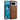 LC.IMEEKE Magsafe Phone Case, For Google Pixel 9 Pro XL, For Google Pixel 9 / 9 Pro, For Google Pixel 8 Pro