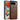 LC.IMEEKE Magsafe Phone Case, For Google Pixel 9 Pro XL, For Google Pixel 9 / 9 Pro, For Google Pixel 8 Pro