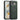 LC.IMEEKE Magsafe Phone Case, For Google Pixel 9 Pro XL, For Google Pixel 9 / 9 Pro, For Google Pixel 8 Pro
