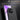 HUIYI Leather Magnetic Phone Case, For OPPO Reno12 Pro 5G Global, For OPPO Reno12 5G Global, For OPPO A60 4G, For OPPO K12
