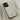 HUIYI Leather Magnetic Phone Case, For OPPO Reno12 Pro 5G Global, For OPPO Reno12 5G Global, For OPPO A60 4G, For OPPO K12