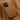 HUIYI Leather Magnetic Phone Case, For OPPO Reno12 Pro 5G Global, For OPPO Reno12 5G Global, For OPPO A60 4G, For OPPO K12
