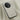 HUIYI Leather Magnetic Phone Case, For OPPO Reno12 Pro 5G Global, For OPPO Reno12 5G Global, For OPPO A60 4G, For OPPO K12