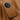 HUIYI Leather Magnetic Phone Case, For OPPO Reno12 Pro 5G Global, For OPPO Reno12 5G Global, For OPPO A60 4G, For OPPO K12