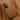 HUIYI Leather Magnetic Phone Case, For OPPO Reno12 Pro 5G Global, For OPPO Reno12 5G Global, For OPPO A60 4G, For OPPO K12