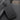 HUIYI Leather Magnetic Phone Case, For OPPO Reno10 / Reno10 Pro Global, For OPPO Find X8 Pro