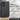HUIYI Leather Magnetic Phone Case, For OPPO Reno10 / Reno10 Pro Global, For OPPO Find X8 Pro