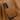 HUIYI Leather Magnetic Phone Case, For OPPO Reno12 Pro 5G Global, For OPPO Reno12 5G Global, For OPPO A60 4G, For OPPO K12